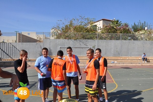 kora ajyal ni 1125 (31).JPG